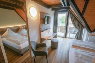 Goetes Landhotel - 4