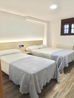 Villa Rural & Spa Fontanar - 2