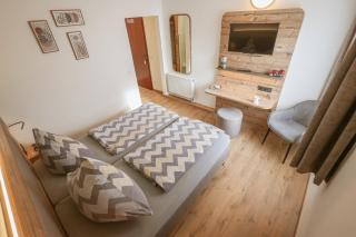 Goetes Landhotel - 7