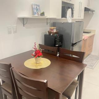 Davao Matina enclaves condo by Bacalla - 3