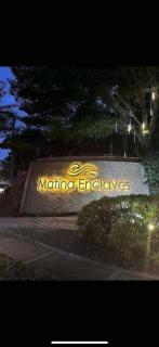 Davao Matina enclaves condo by Bacalla - 2