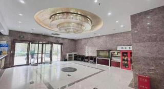 GreenTree Inn LangFang YanJiao Tianyang Plaza Express Hotel - 8