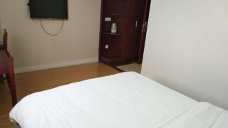 GreenTree Inn Nanjing Lishui District Lishui Airport Road Express Hotel - 3