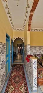 Merzouga waves Apartment - 0