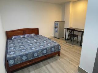 P&J Apartment - 4