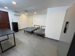 P&J Apartment - 2