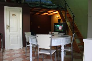 Casa D'arte - Tocco da Casauria - 6