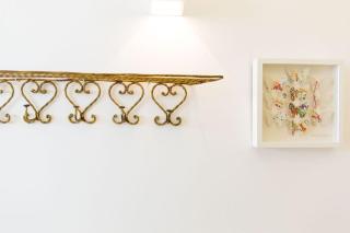 Our Home City Flat - Oporto - 2