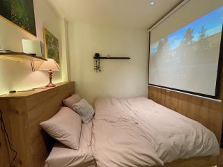 Amoureux Homestay Trần Duy Hưng Cầu Giấy - 3