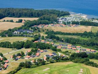 5 person holiday home in Aabenraa - 5