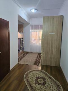 Hostel на Абая 10 - 9