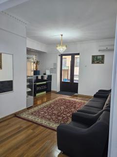 Hostel на Абая 10 - 6