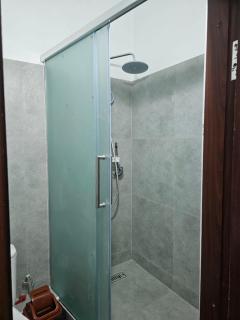 Hostel на Абая 10 - 4