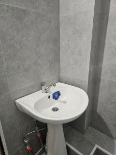 Hostel на Абая 10 - 3
