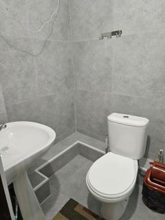 Hostel на Абая 10 - 2