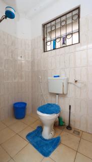 BnB Studio Bamburi - 7