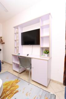 BnB Studio Bamburi - 4