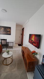 The Greenzone Apartments Kiambu Road - 9