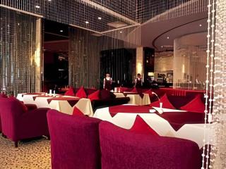 GreenTree Inn GuangDong DongGuan HouJie Business Hotel - Dongguan - 9