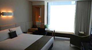GreenTree Inn Liuan Shucheng Hean Road Business Hotel - 8