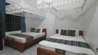 Homstay Dương Công Sửu - 7