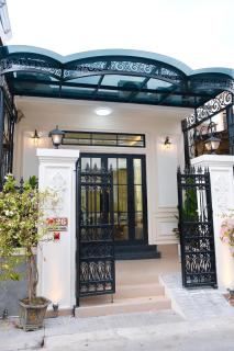 3ce Homestay - 0