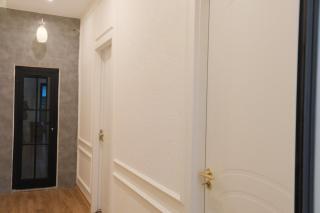 3ce Homestay - 6