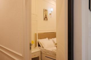 3ce Homestay - 4