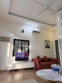 3ce Homestay - 1