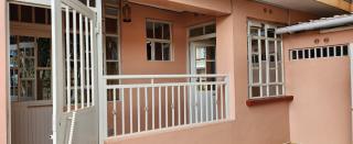 Marina Residence - 9