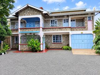 Marina Residence - 7