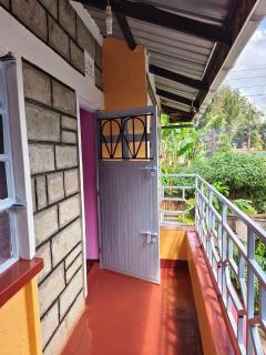 Marina Residence - 2