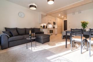 Meriheinä B2 by Holiday in Kalajoki - 8