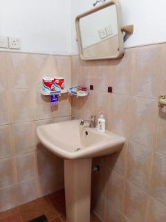 KO-UP Home Negombo - 0