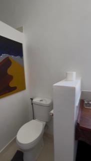 Casa dei fiore - 4