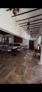 Casa dei fiore - 3