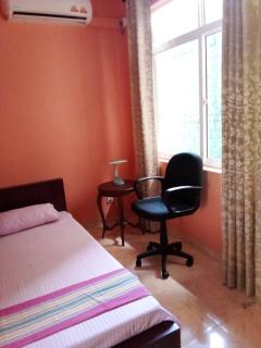 KO-UP Home Negombo - 4