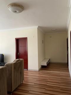 Cozy Furnished Apartment in Kazanchis - 8