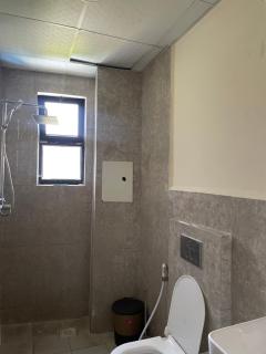 Cozy Furnished Apartment in Kazanchis - 3
