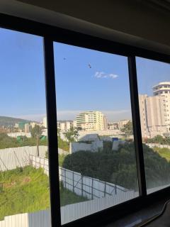 Cozy Furnished Apartment in Kazanchis - 2