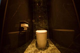 X Hotel - 7