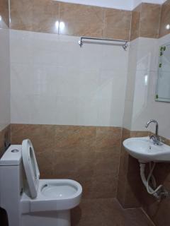 Hotel Kanthak - 6