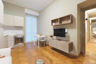 Contempora Apartments - Cavallotti 13 - B22 - 9