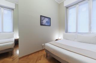 Contempora Apartments - Cavallotti 13 - B22 - 8