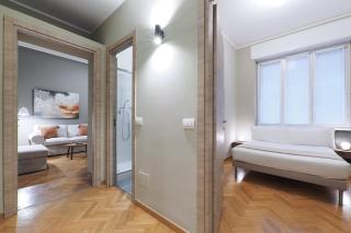 Contempora Apartments - Cavallotti 13 - B22 - 1