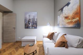 Contempora Apartments - Cavallotti 13 - B22 - 3