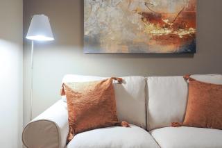 Contempora Apartments - Cavallotti 13 - B22 - 2