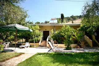 Rozalia Studios - Sivota - 4
