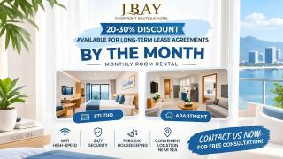 JBay Coastal Residence - 9
