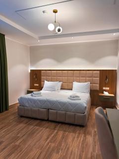yaman travel - 3